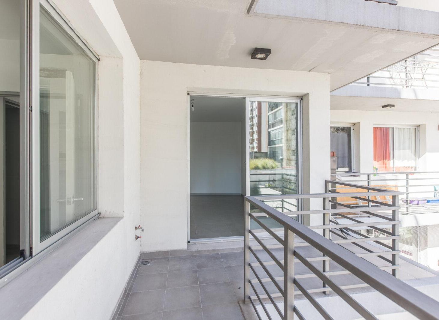 Foto de Venta. Depto 2 ambientes a estrenar. Apto crédito. Flores, imagen 5