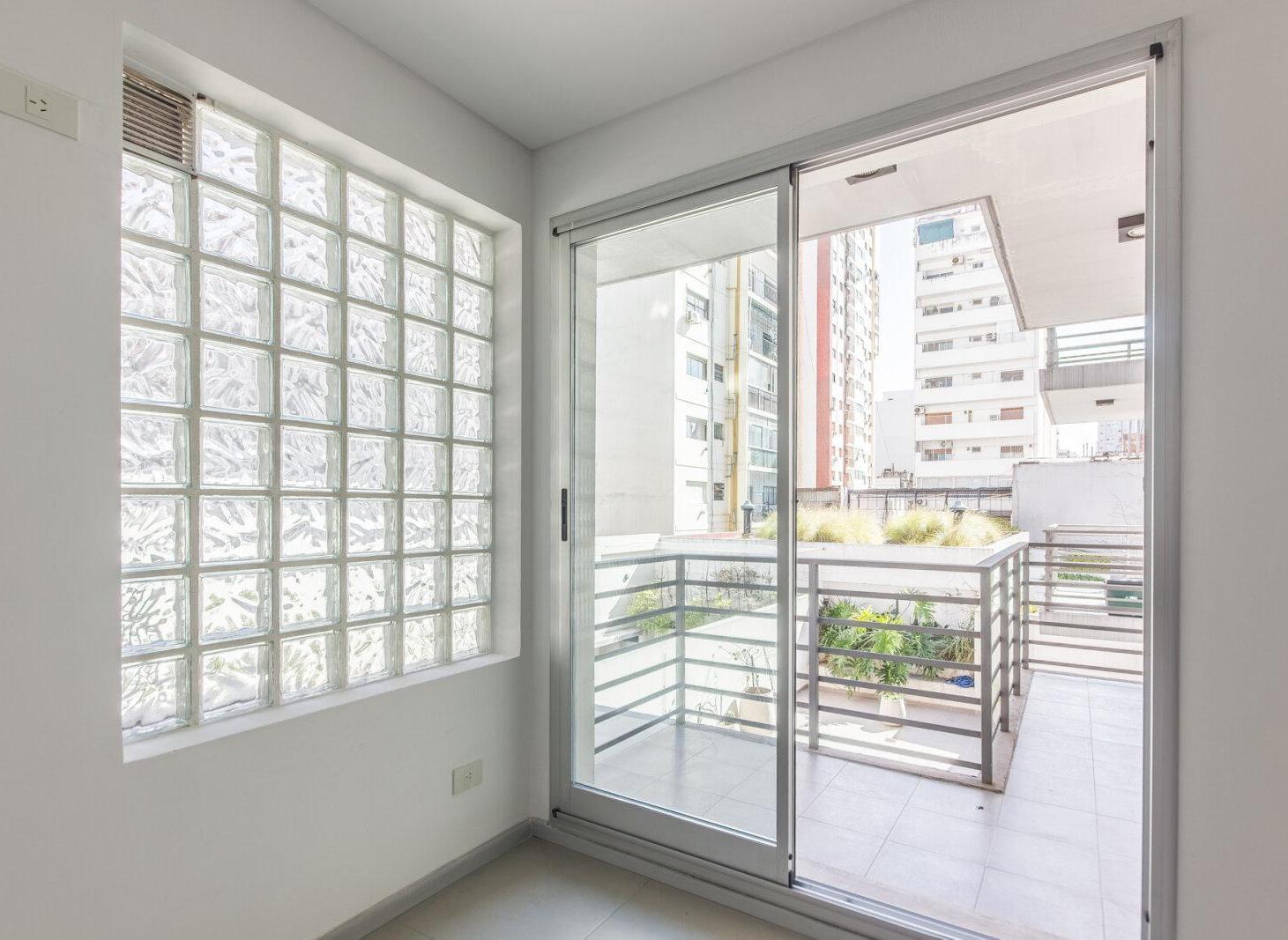 Foto de Venta. Depto 2 ambientes a estrenar. Apto crédito. Flores, imagen 3