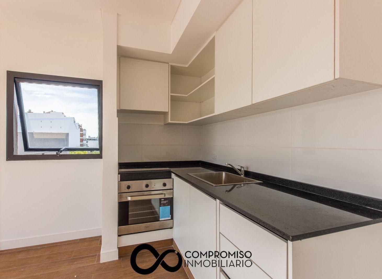 Foto de Venta. Depto. Amplias Vistas. Balcon. Terraza. Villa Urquiza., imagen 4