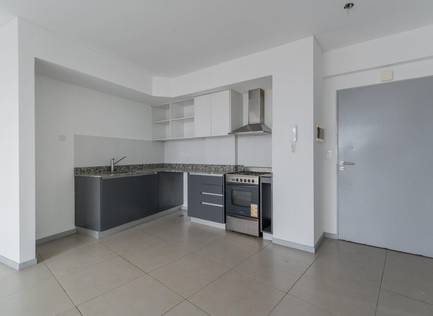 Foto de Venta. Depto 2 ambientes estrenar. Apto credito. Flores, imagen 4