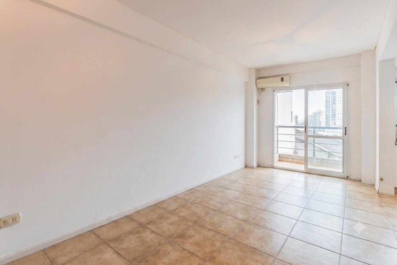 Foto de Venta. Departamento 2 ambientes. Contrafrente. Luminoso. Villa Santa, imagen 4
