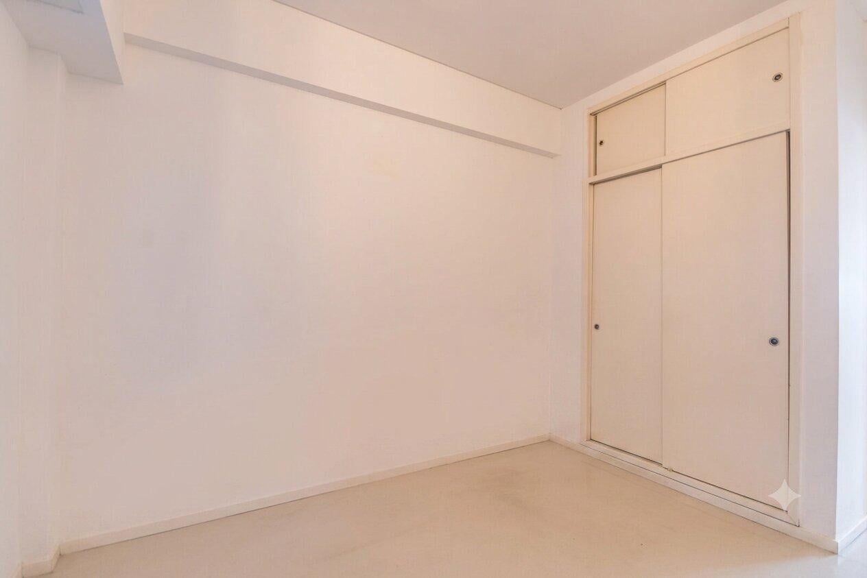 Foto de Venta. Departamento 2 ambientes. Contrafrente. Luminoso. Villa Santa, imagen 2
