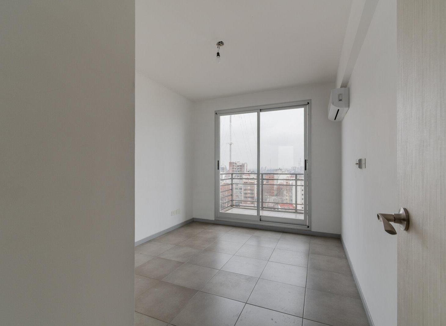 Foto de Venta. Depto 2 ambientes estrenar. Apto credito. Flores, imagen 4