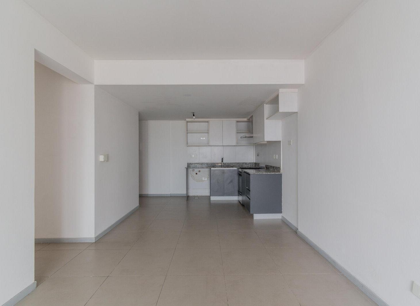 Foto de Venta. Departamento 3 ambientes. A estrenar. Apto credito. Flores, imagen 4