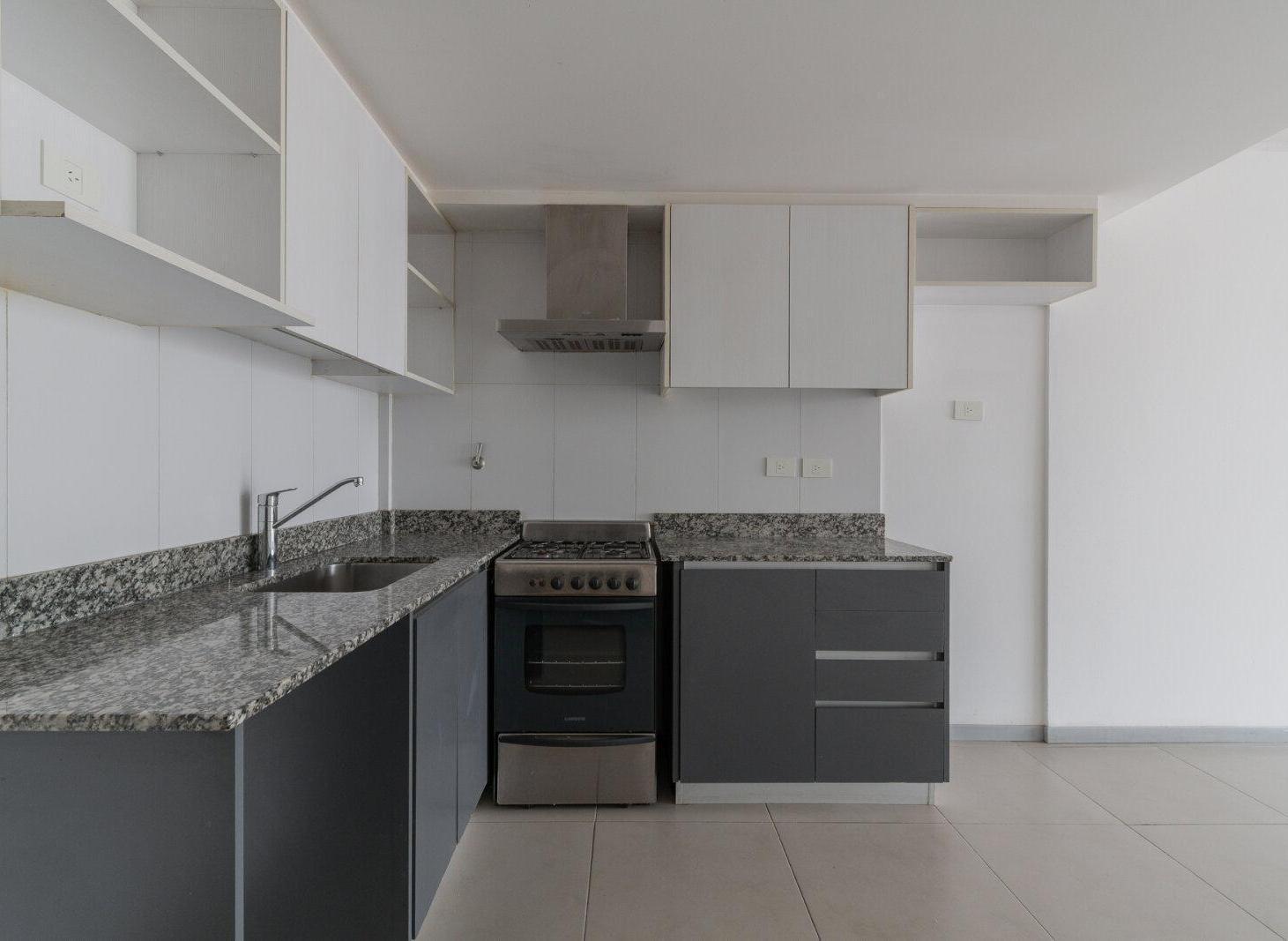 Foto de Venta. Departamento 3 ambientes. A estrenar. Apto credito. Flores, imagen 3