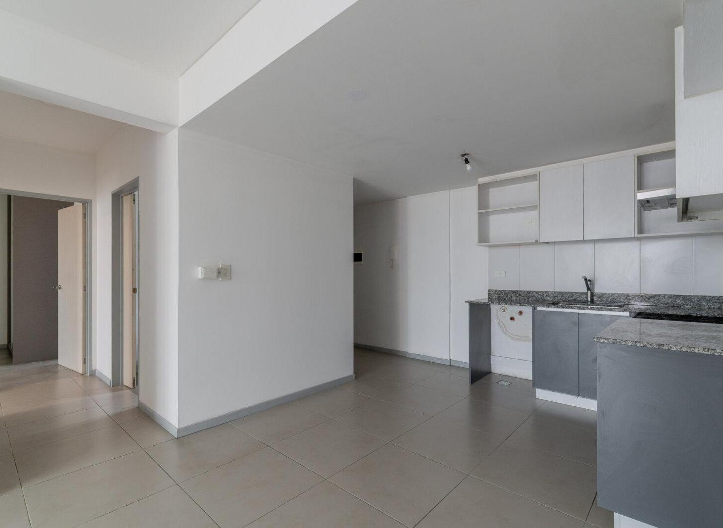 Foto de Venta. Departamento 3 ambientes. A estrenar. Apto credito. Flores, imagen 5