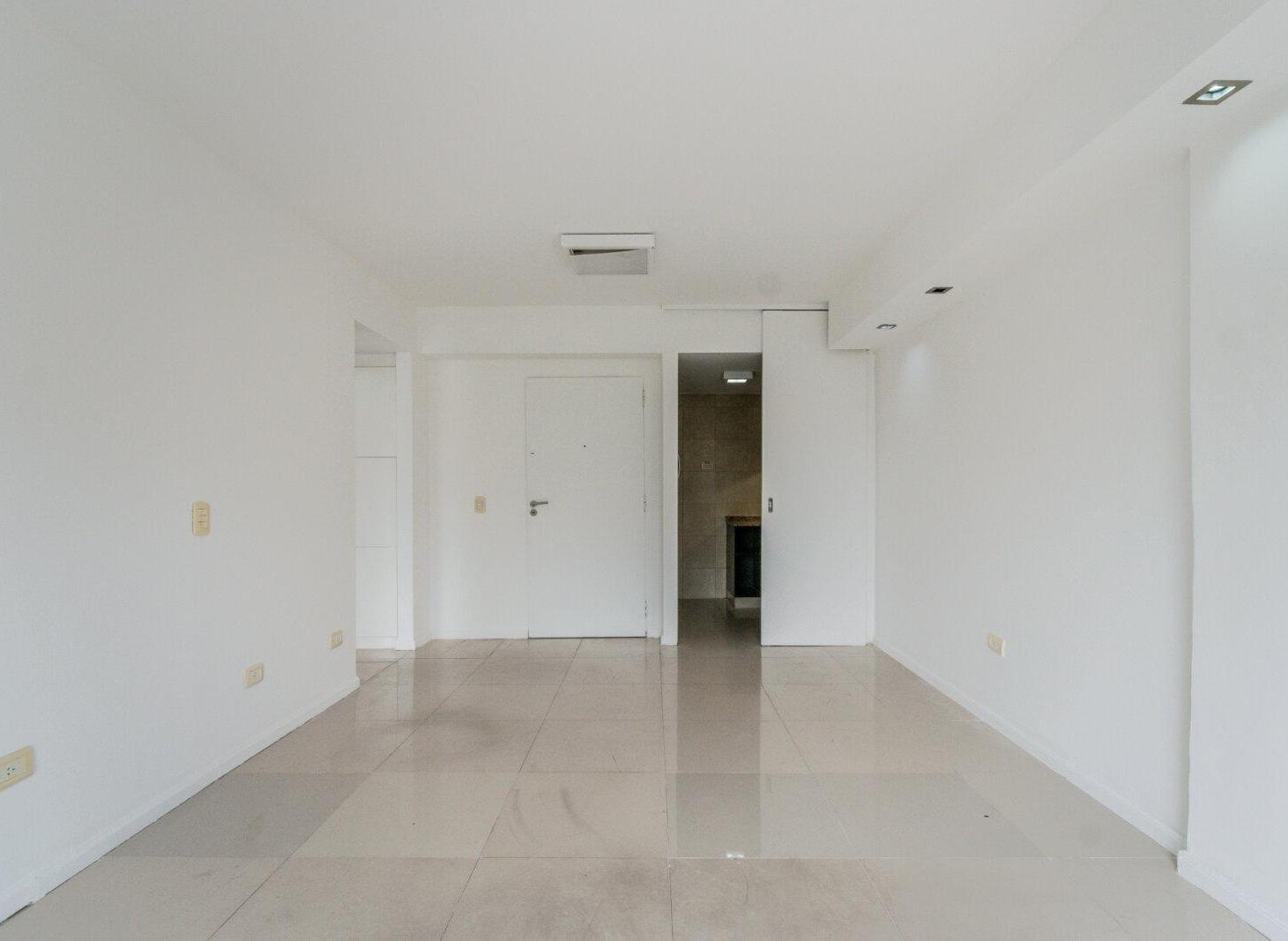 Foto de Venta. Departamento. Dos Ambientes. Terraza Propia. Piso Alto. Recoleta, imagen 5