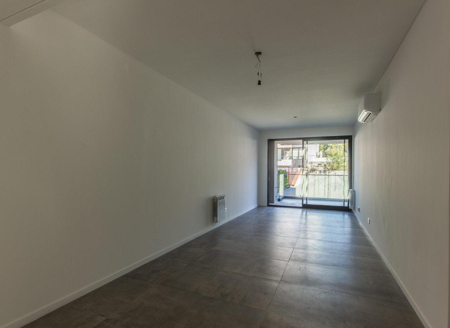 Foto de Venta Semipiso 4 Ambientes a Estrenar Contrafrente C/cochera C/ Balcón, imagen 5
