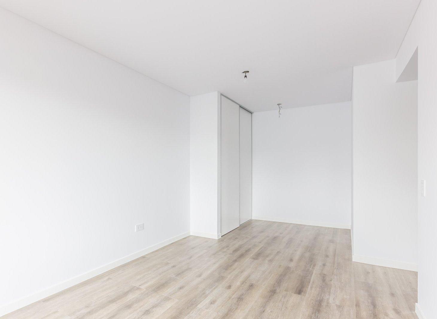 Foto de Departamento. 4 ambientes a estrenar - Balcón, pileta, parrilla, gym, imagen 2