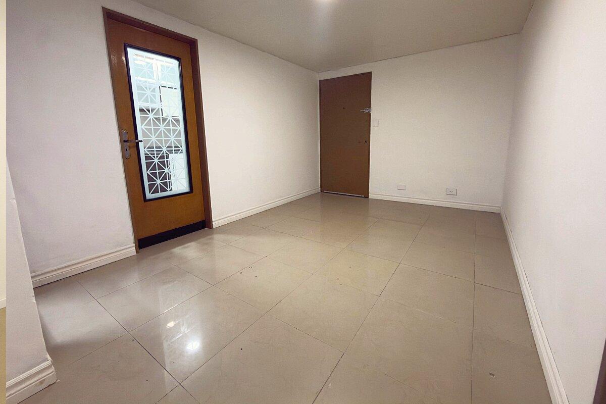 Foto de Alquiler. Depto 2 Ambientes. Reciclado a Nuevo. Patio Propio, imagen 4