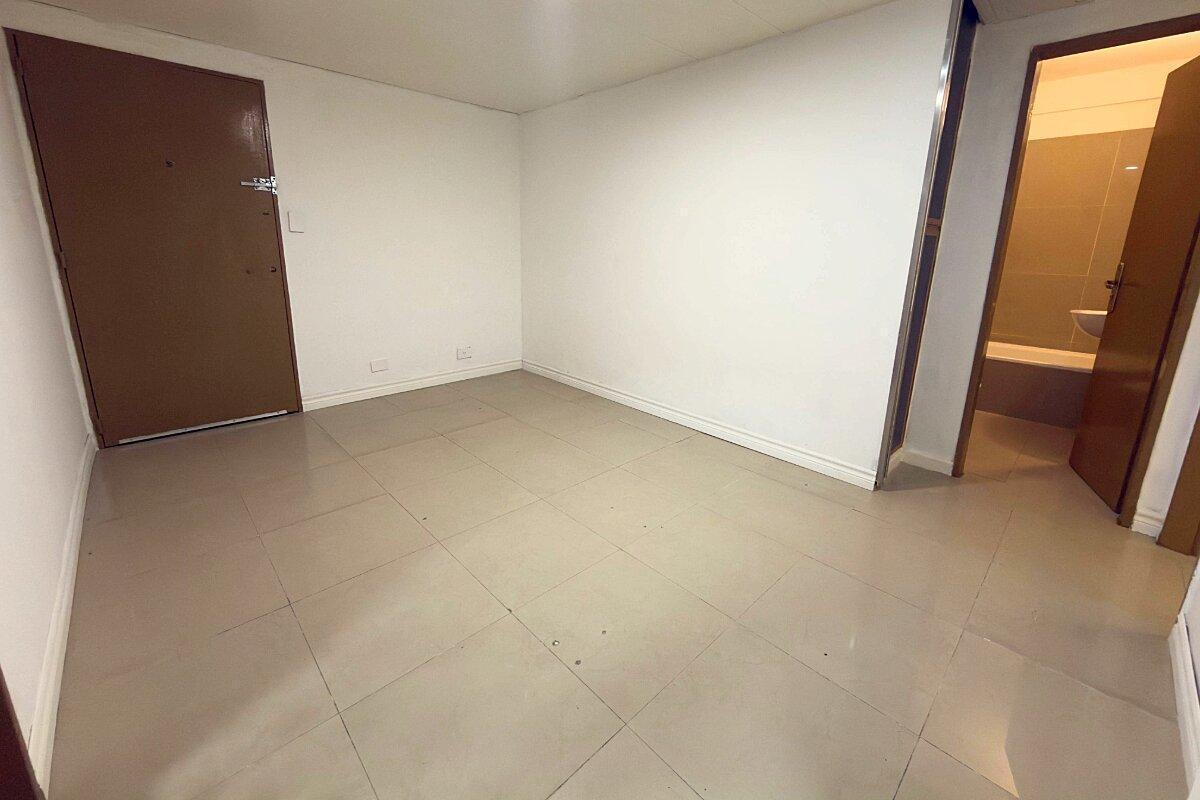 Foto de Alquiler. Depto 2 Ambientes. Reciclado a Nuevo. Patio Propio, imagen 1