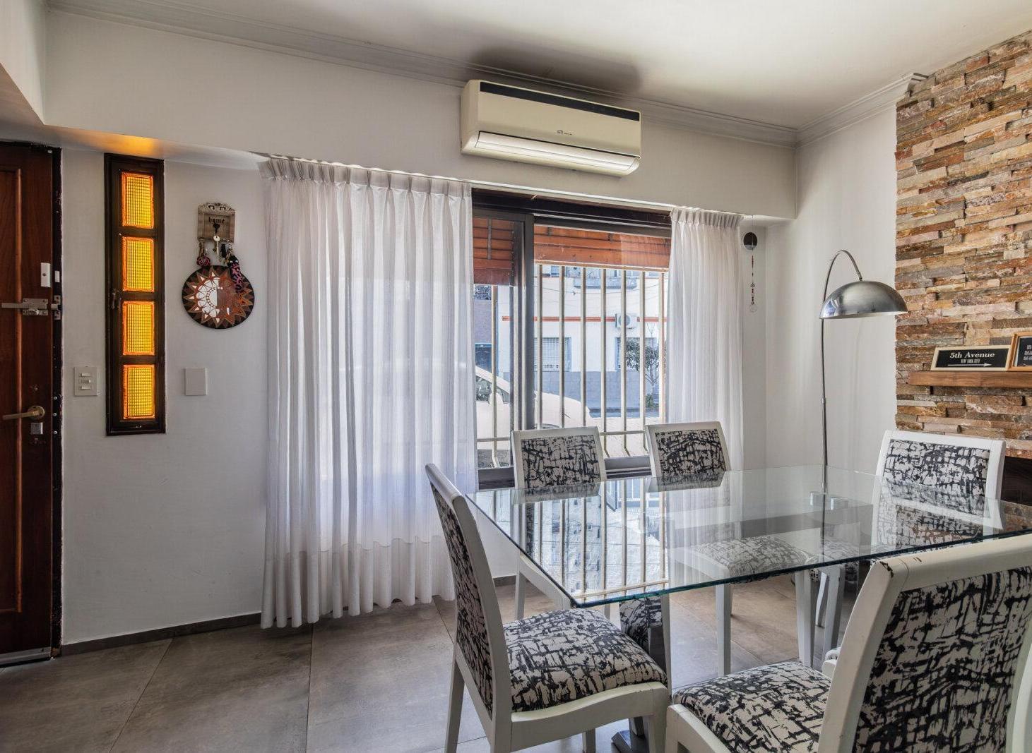 Foto de Venta. Casa 4 ambientes. Cochera. Terraza. Nueva Pompeya, imagen 5