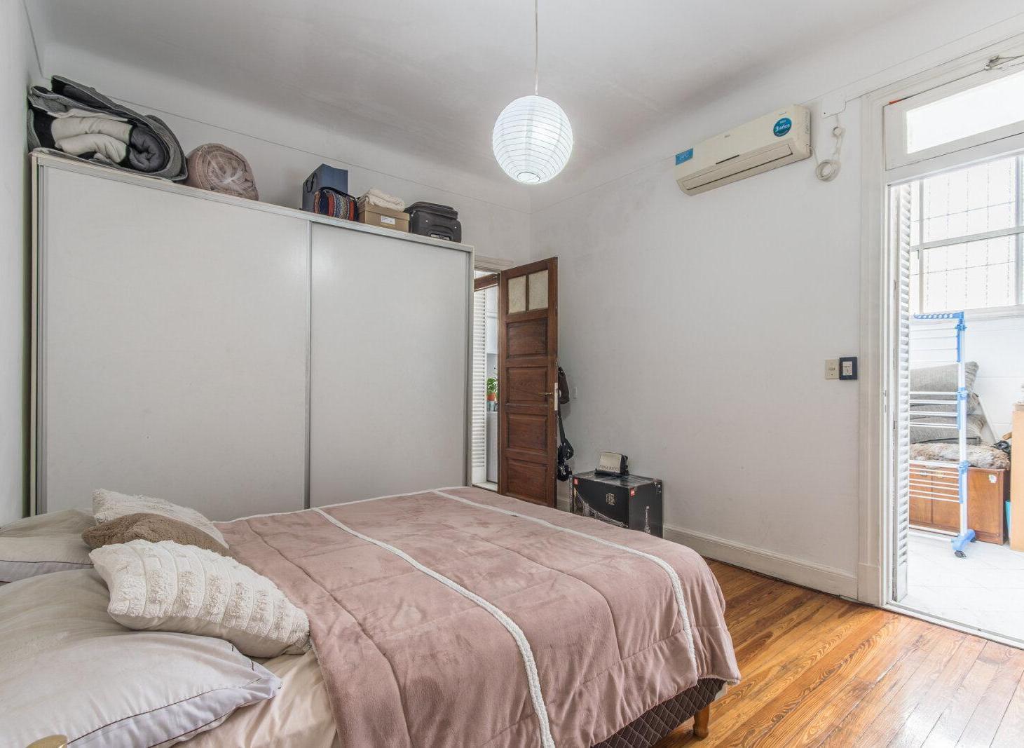 Foto de Venta. Departamento 2 Ambientes. Apto credito. Boedo, imagen 3