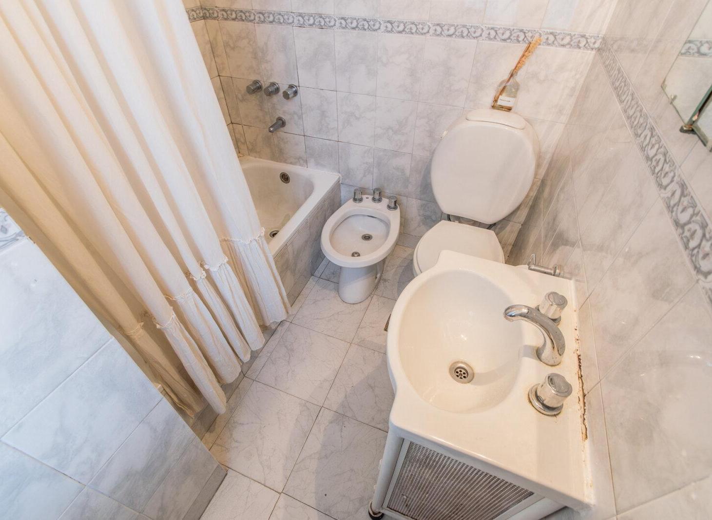 Foto de Venta. Departamento 2 Ambientes. Apto credito. Boedo, imagen 1