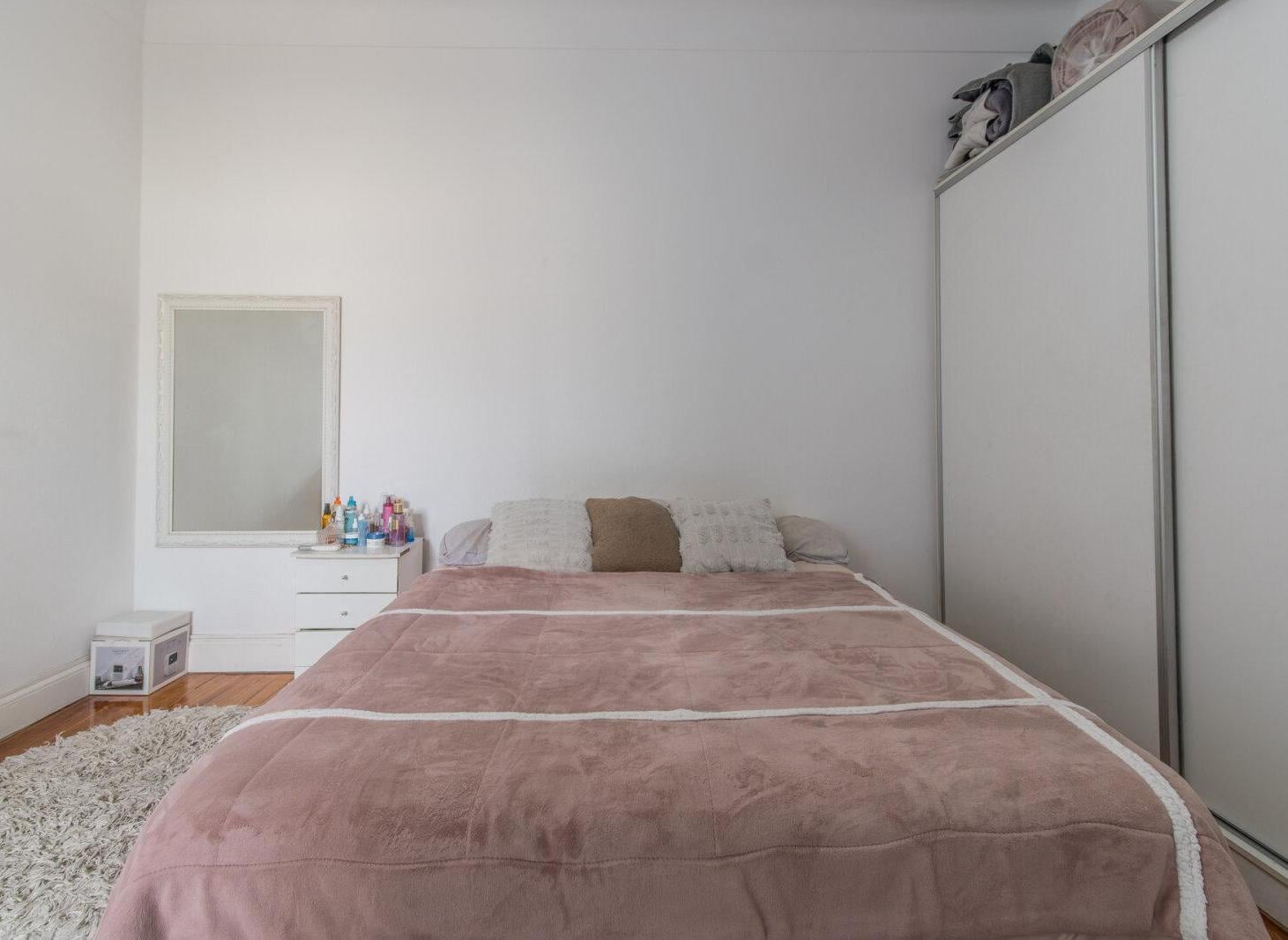 Foto de Venta. Departamento 2 Ambientes. Apto credito. Boedo, imagen 4