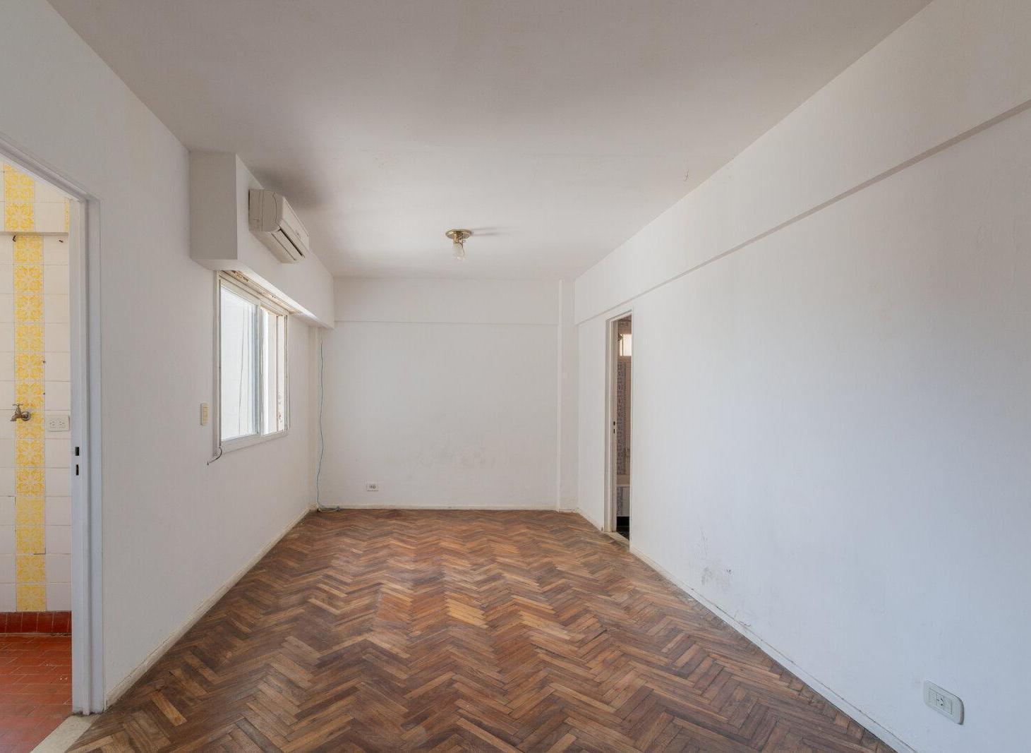Foto de Venta. Monoambiente. Luminoso. Nuñez. Linea D., imagen 5
