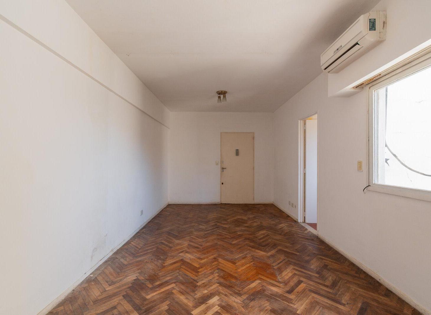 Foto de Venta. Monoambiente. Luminoso. Nuñez. Linea D., imagen 4
