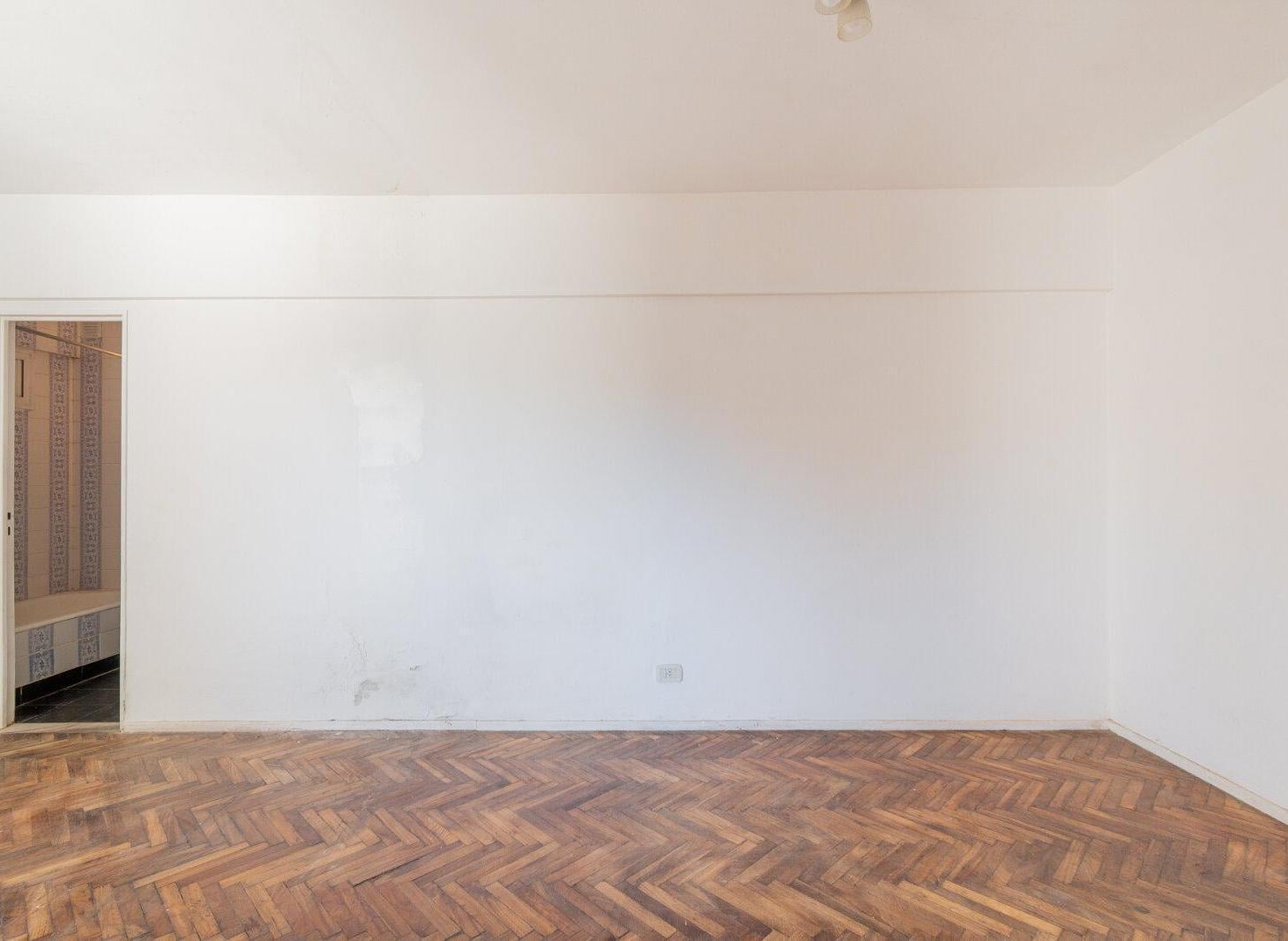 Foto de Venta. Monoambiente. Luminoso. Nuñez. Linea D., imagen 3