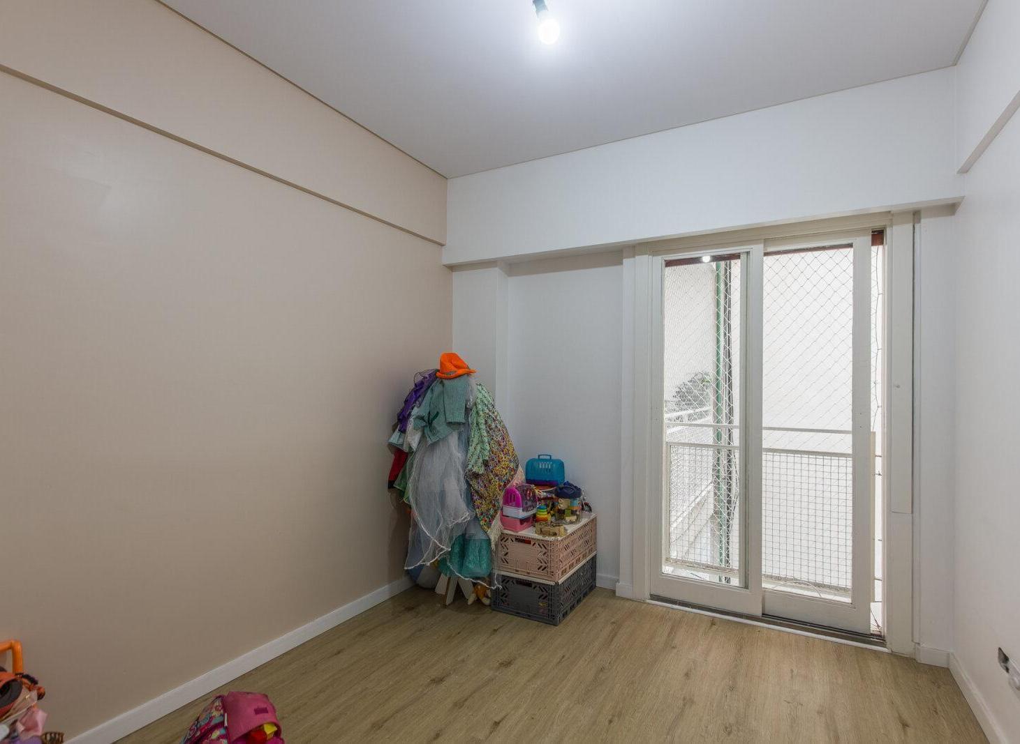 Foto de Venta. Departamento 4 ambientes. Apto Credito. Belgrano, imagen 5