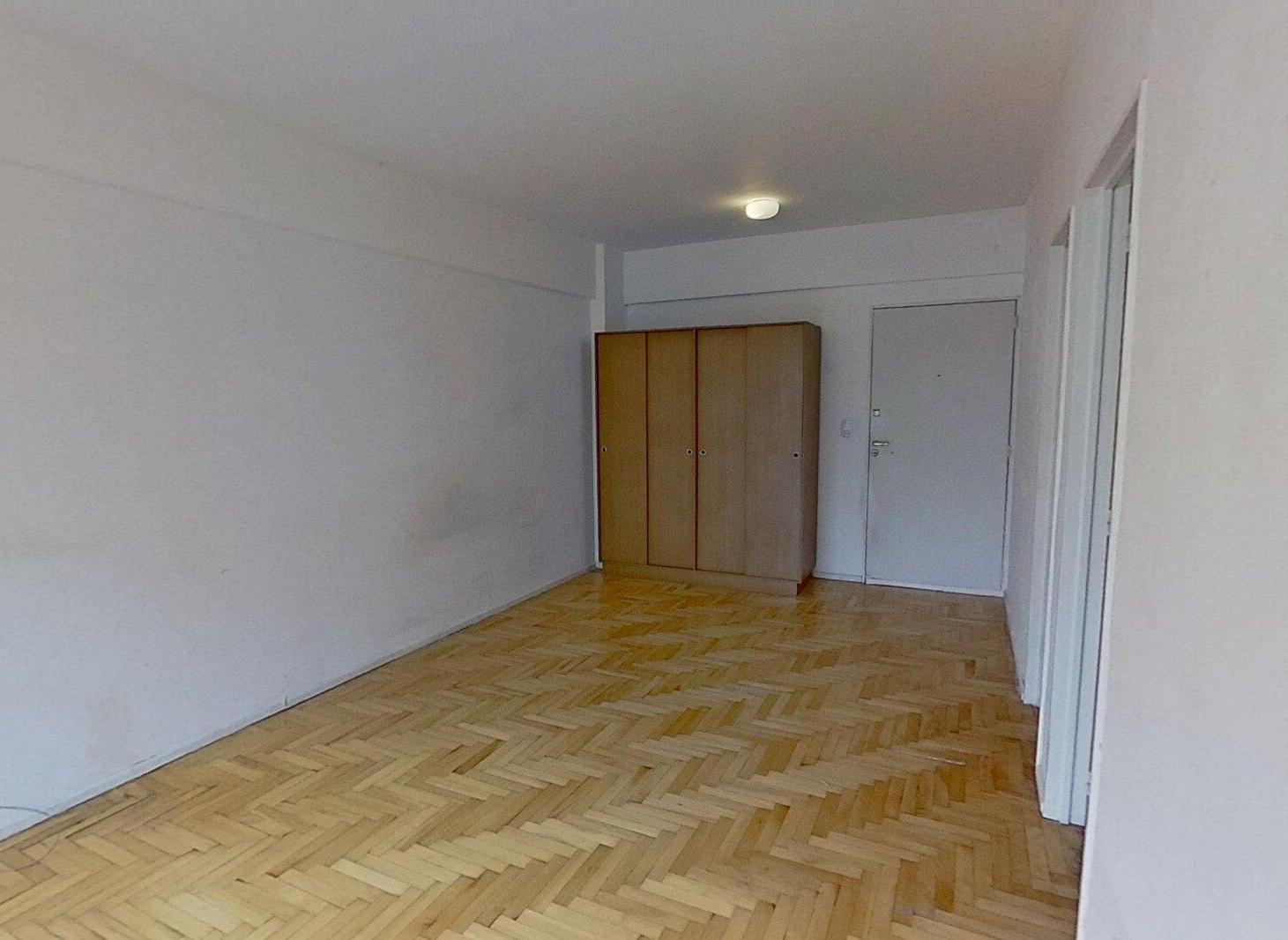 Foto de ALQUILER DEPARTAMENTO MONOAMBIENTE PALERMO, imagen 2