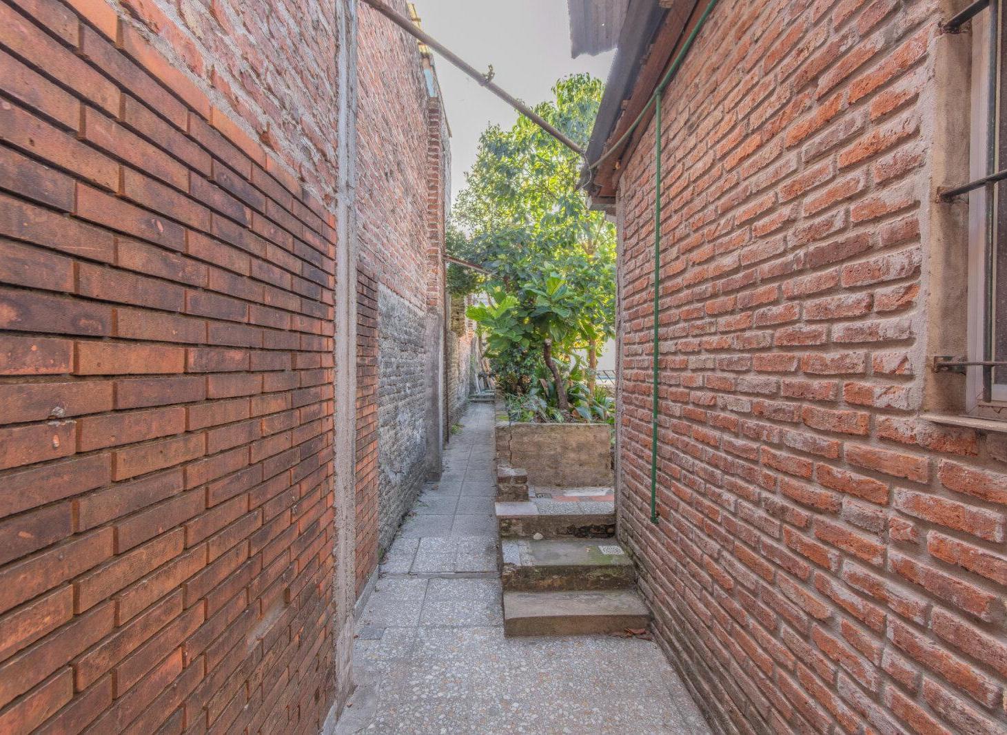 Foto de Venta en block. Varias unidades. Posibilidad subdivisión. Ideal, imagen 4