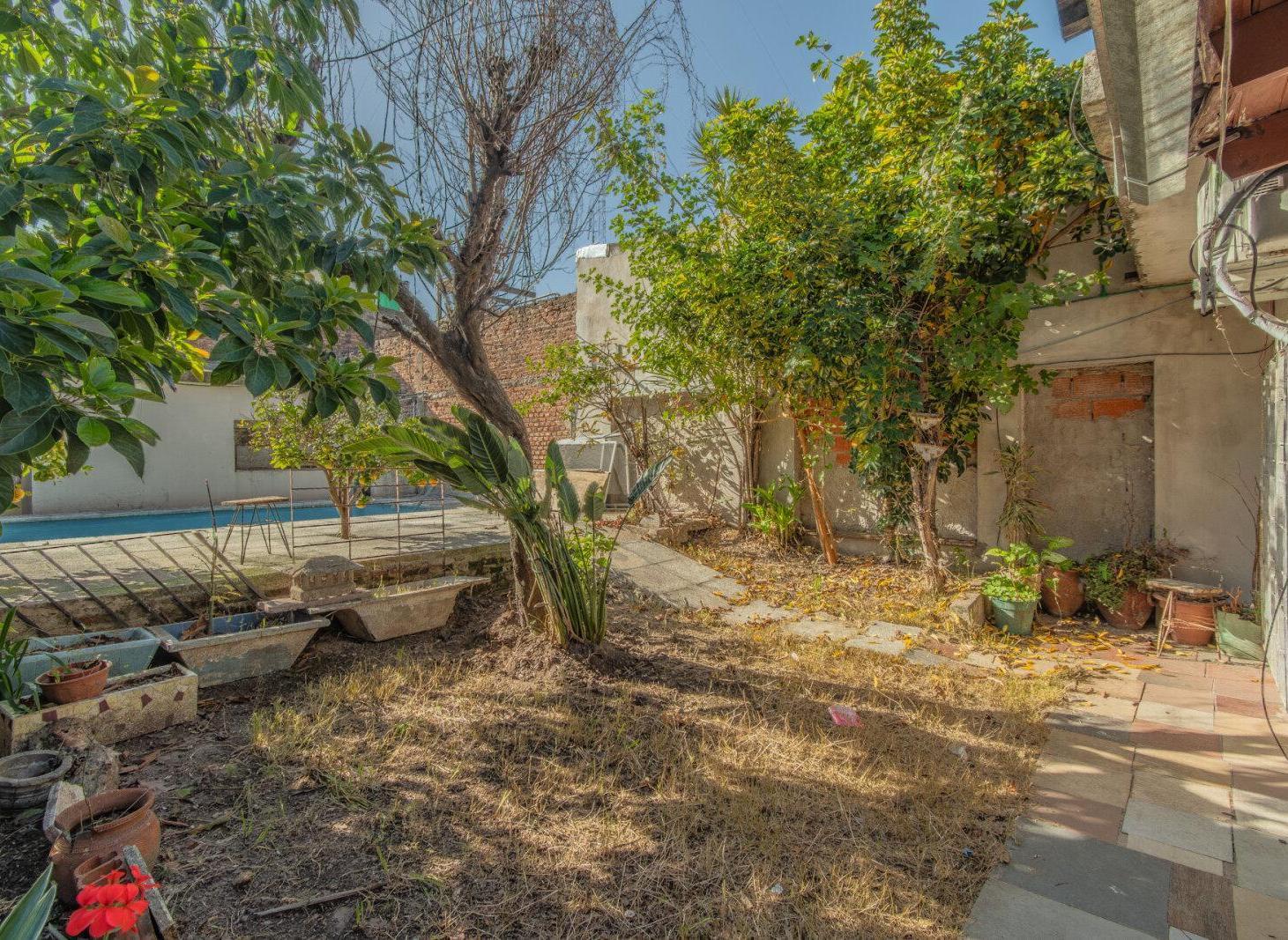 Foto de Venta en block. Varias unidades. Posibilidad subdivisión. Ideal, imagen 3