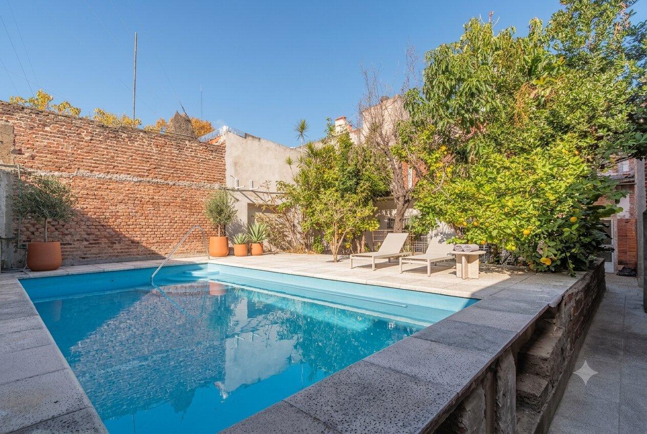 Foto de Venta en block. Varias unidades. Posibilidad subdivisión. Ideal, imagen 1