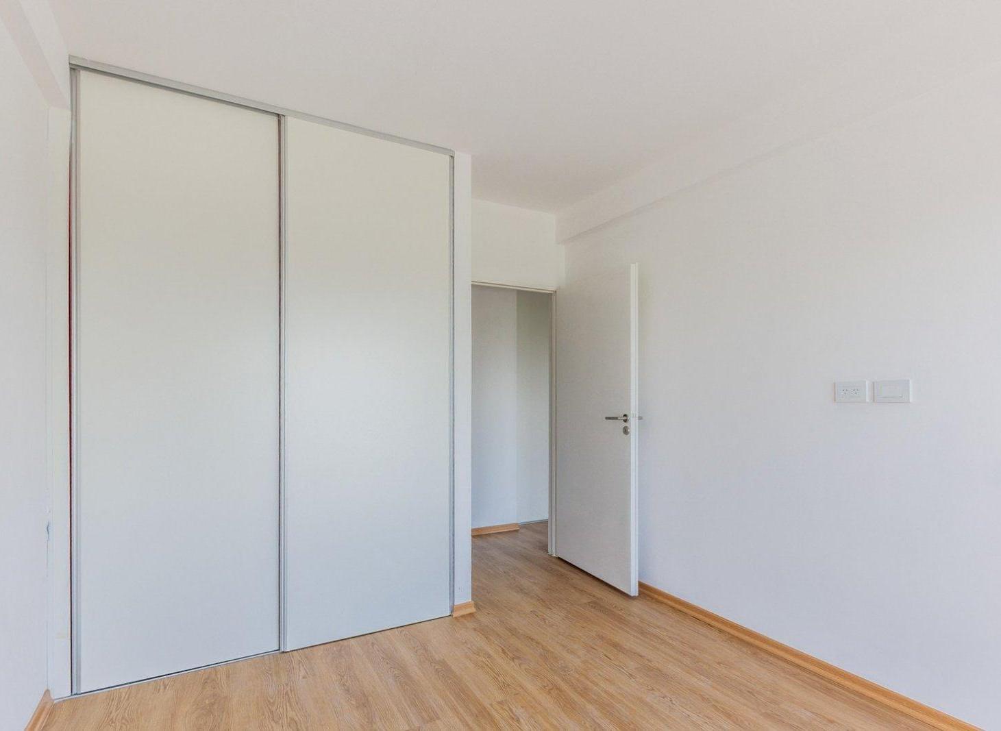 Foto de VENTA. A ESTRENAR. Apto crédito. APTO PROFESIONAL. 3 AMBIENTES. BALCÓN, imagen 5