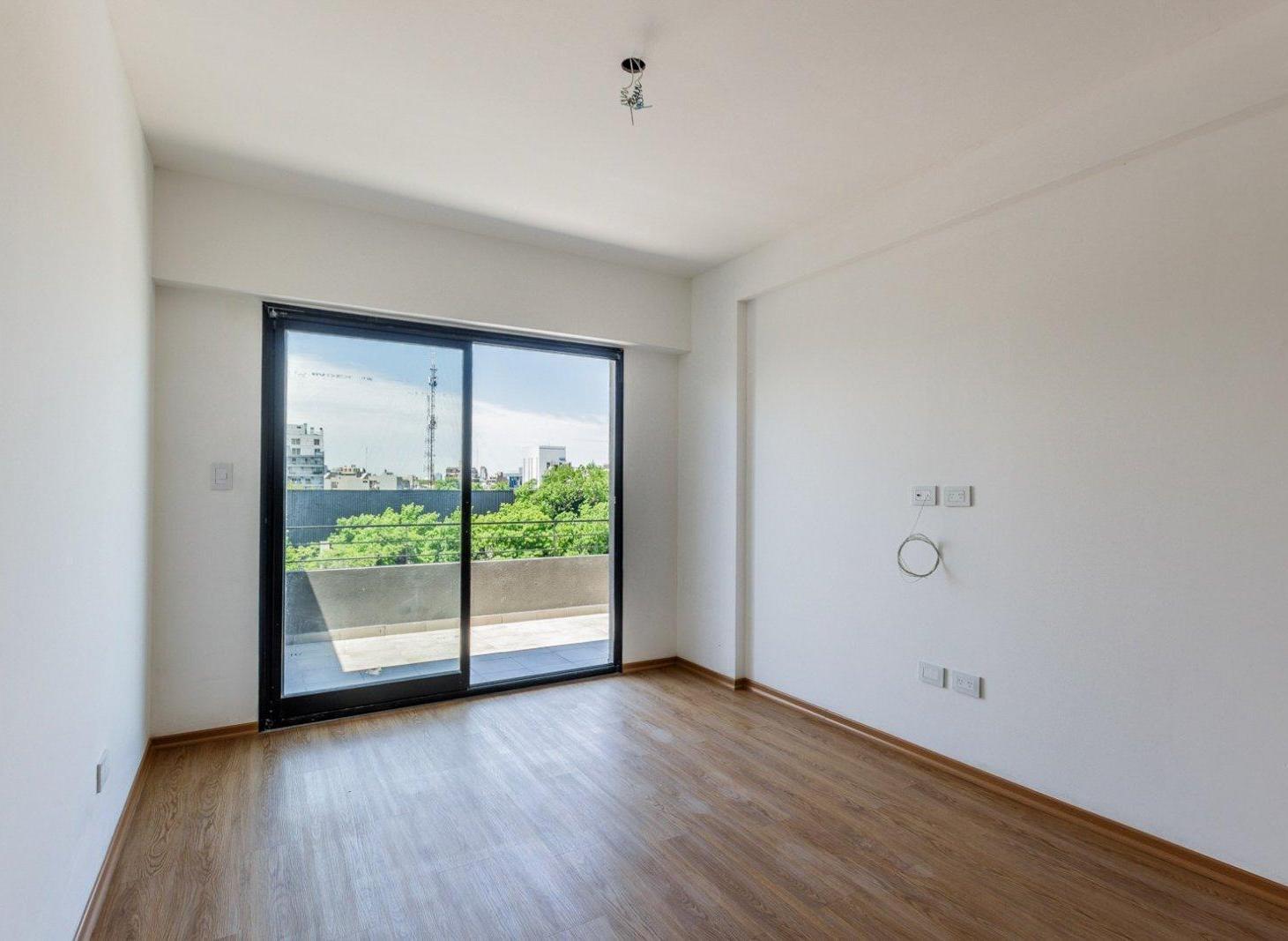Foto de VENTA. A ESTRENAR. Apto crédito. APTO PROFESIONAL. 3 AMBIENTES. BALCÓN, imagen 4