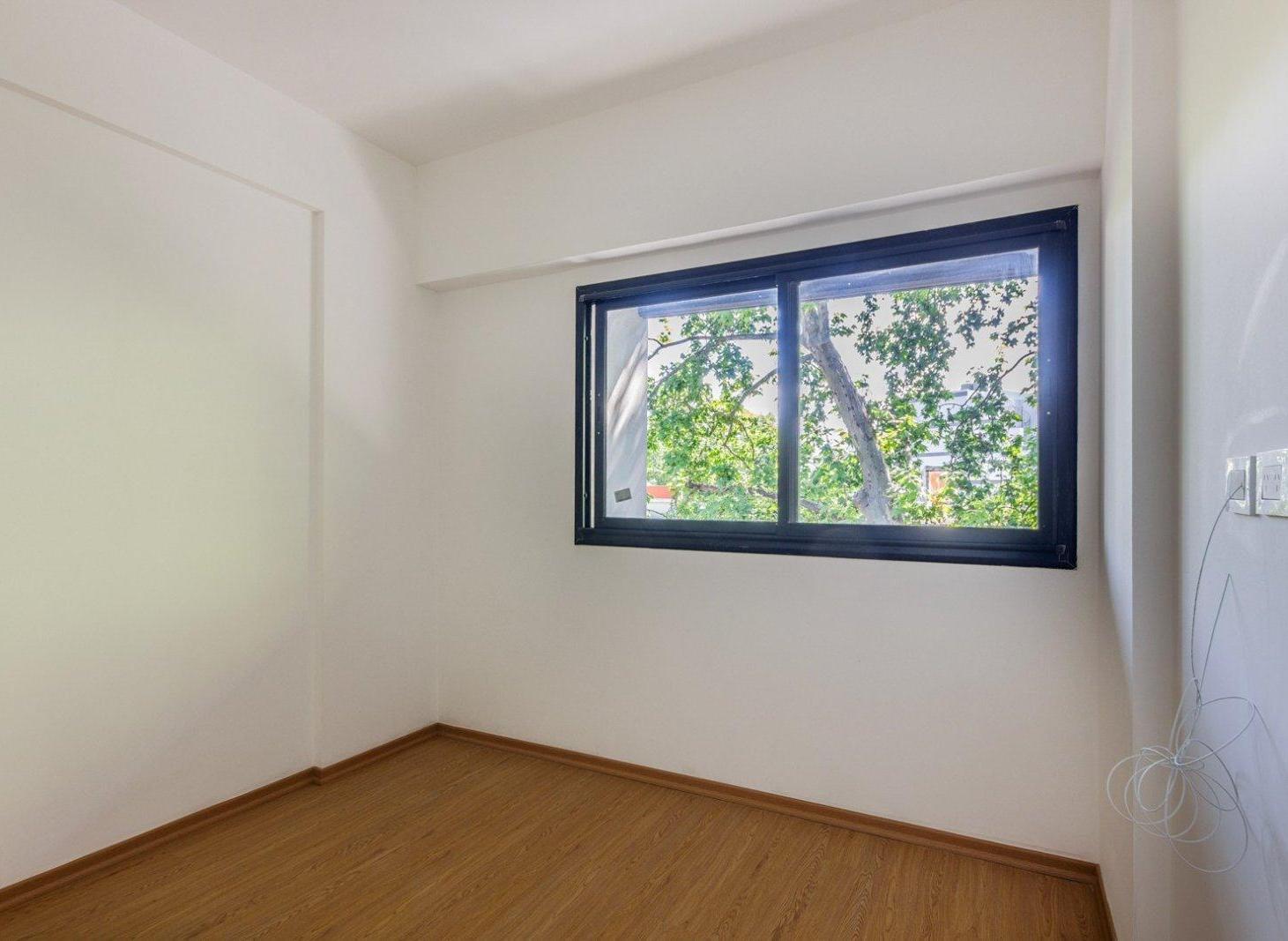 Foto de VENTA. APTO PROFESIONAL. Apto Crédito 2 AMBIENTES con cochera. A, imagen 5