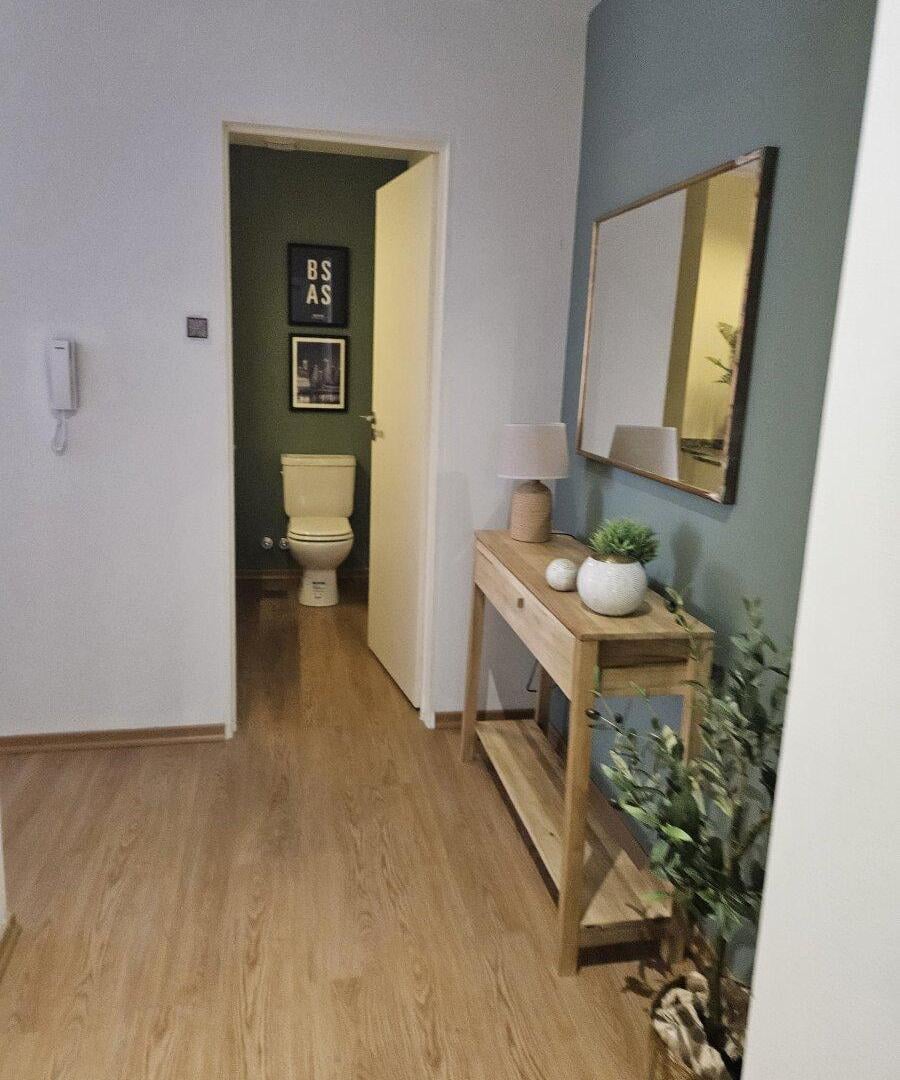 Foto de Venta. Apto Profesional. Apto crédito. Departamento 2 ambientes, imagen 3