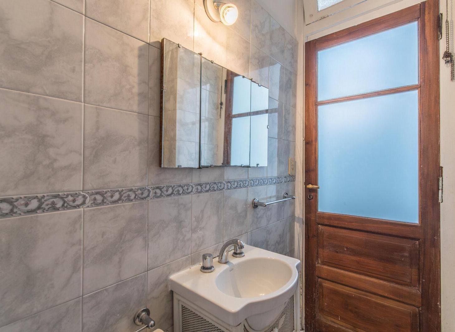 Foto de Venta. Departamento 2 Ambientes. Apto credito. Boedo, imagen 5