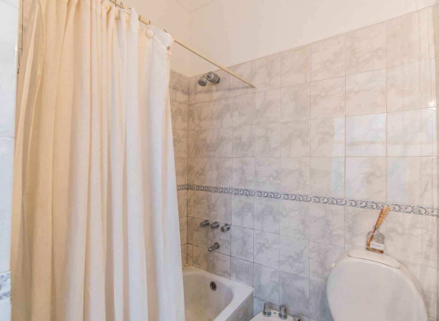 Foto de Venta. Departamento 2 Ambientes. Apto credito. Boedo, imagen 4
