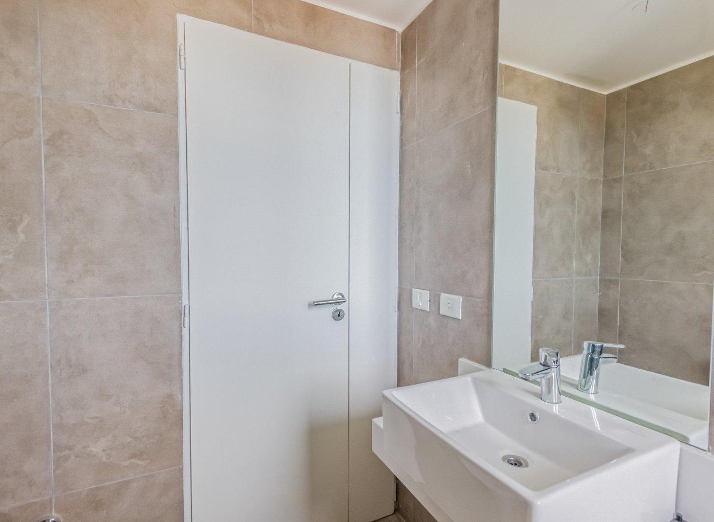 Foto de Venta Departamento 2 amb a estrenar c/ Balcón. Palermo., imagen 4
