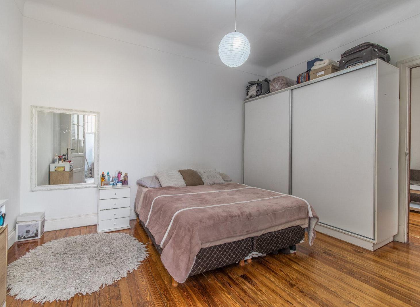 Foto de Venta. Departamento 2 Ambientes. Apto credito. Boedo, imagen 3