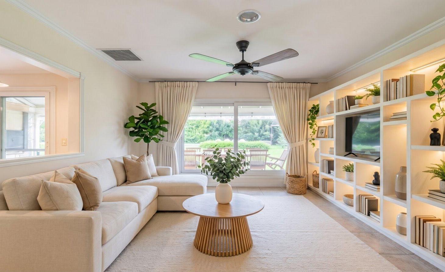 Foto de Venta. Casa. 4 ambientes .Pilar Golf. Pileta, imagen 2