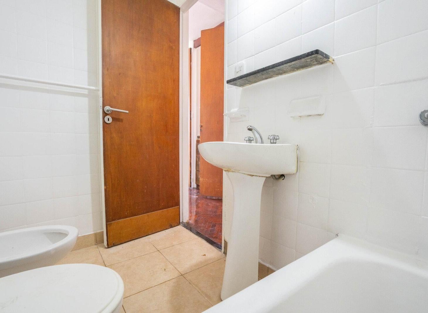 Foto de Venta. Monoambiente con amenities. Apto credito. Constitución, imagen 4