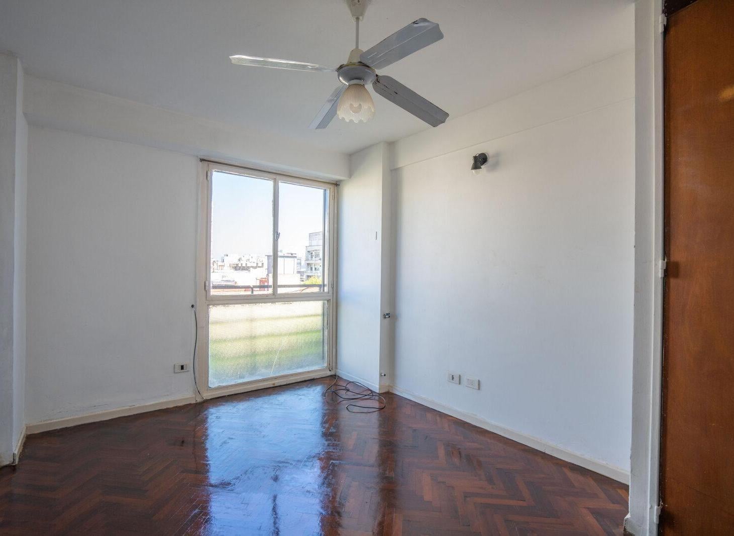 Foto de Venta. Monoambiente con amenities. Apto credito. Constitución, imagen 3