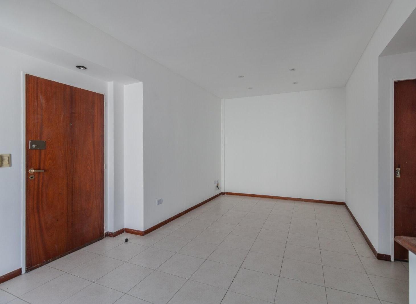 Foto de Venta. Monoambiente. Balcón. Bajas Expensas. Apto Crédito. Villa Luro., imagen 4