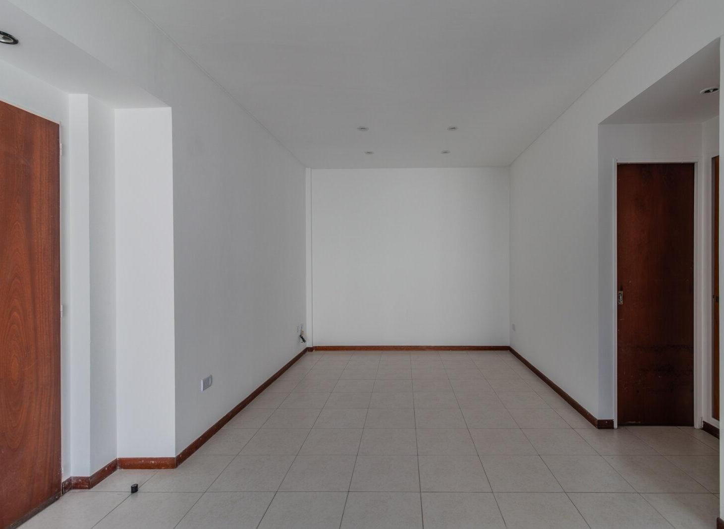 Foto de Venta. Monoambiente. Balcón. Bajas Expensas. Apto Crédito. Villa Luro., imagen 5
