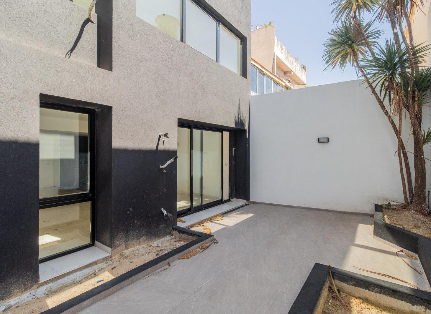 Foto de Venta. Departamento 3 ambientes a estrenar. Con patio. Eléctrico, imagen 3
