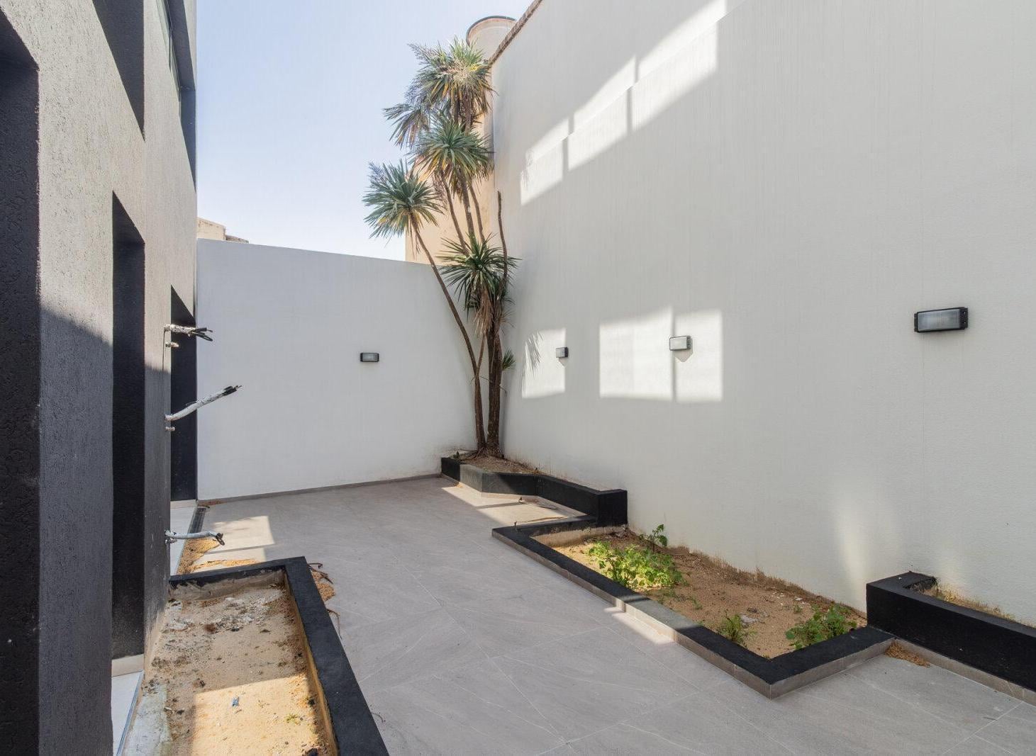 Foto de Venta. Departamento 3 ambientes a estrenar. Con patio. Eléctrico, imagen 5