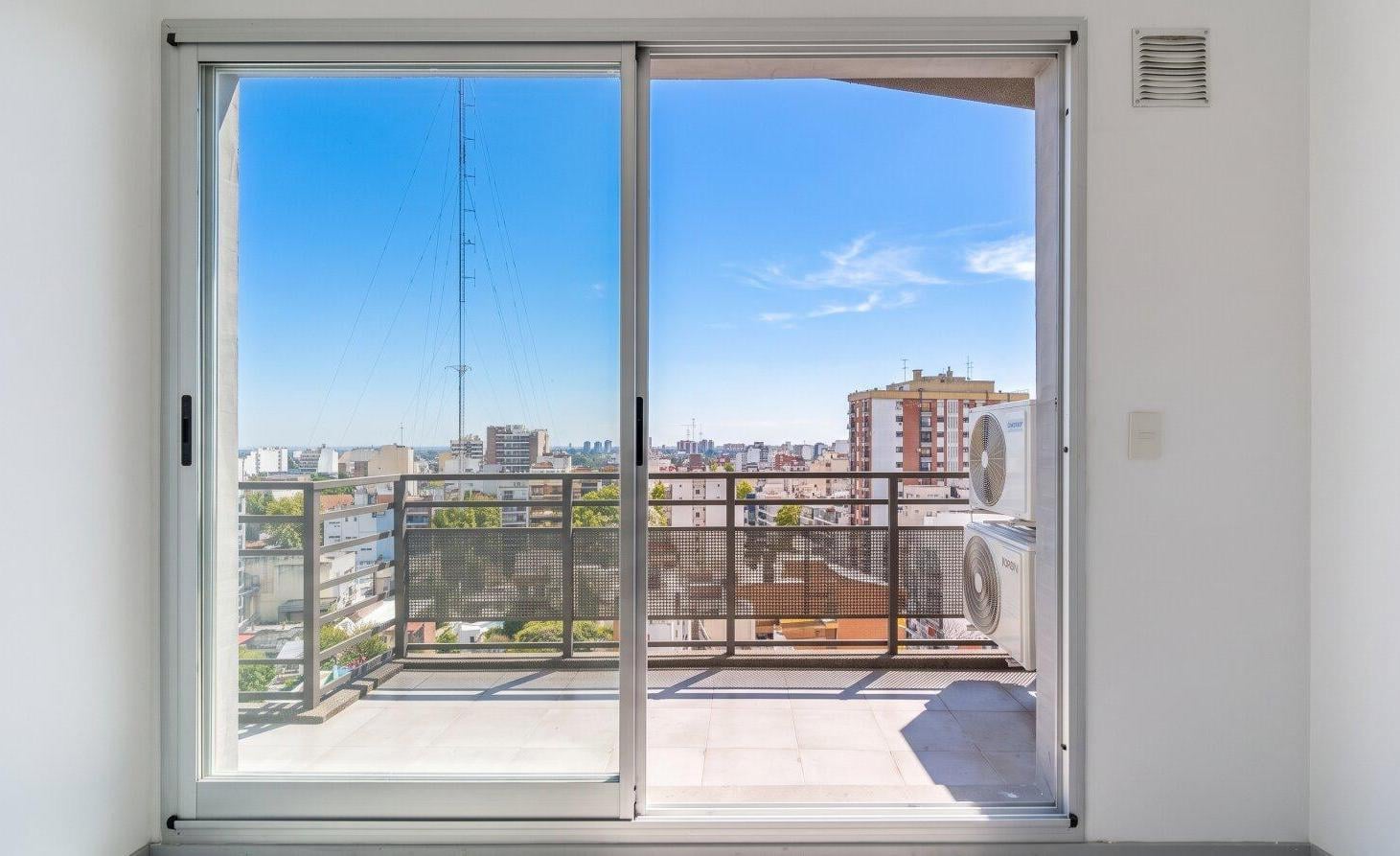 Foto de Venta. Depto 2 ambientes . Apto credito. Flores, imagen 5