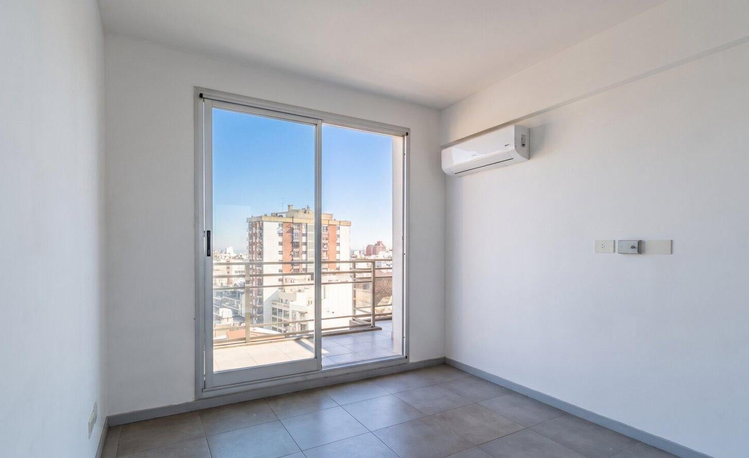 Foto de Venta. Depto 2 ambientes . Apto credito. Flores, imagen 4