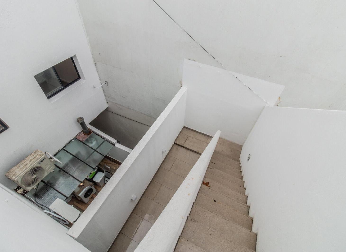 Foto de Venta PH 4 ambientes en Villa Devoto con terraza verde, imagen 5
