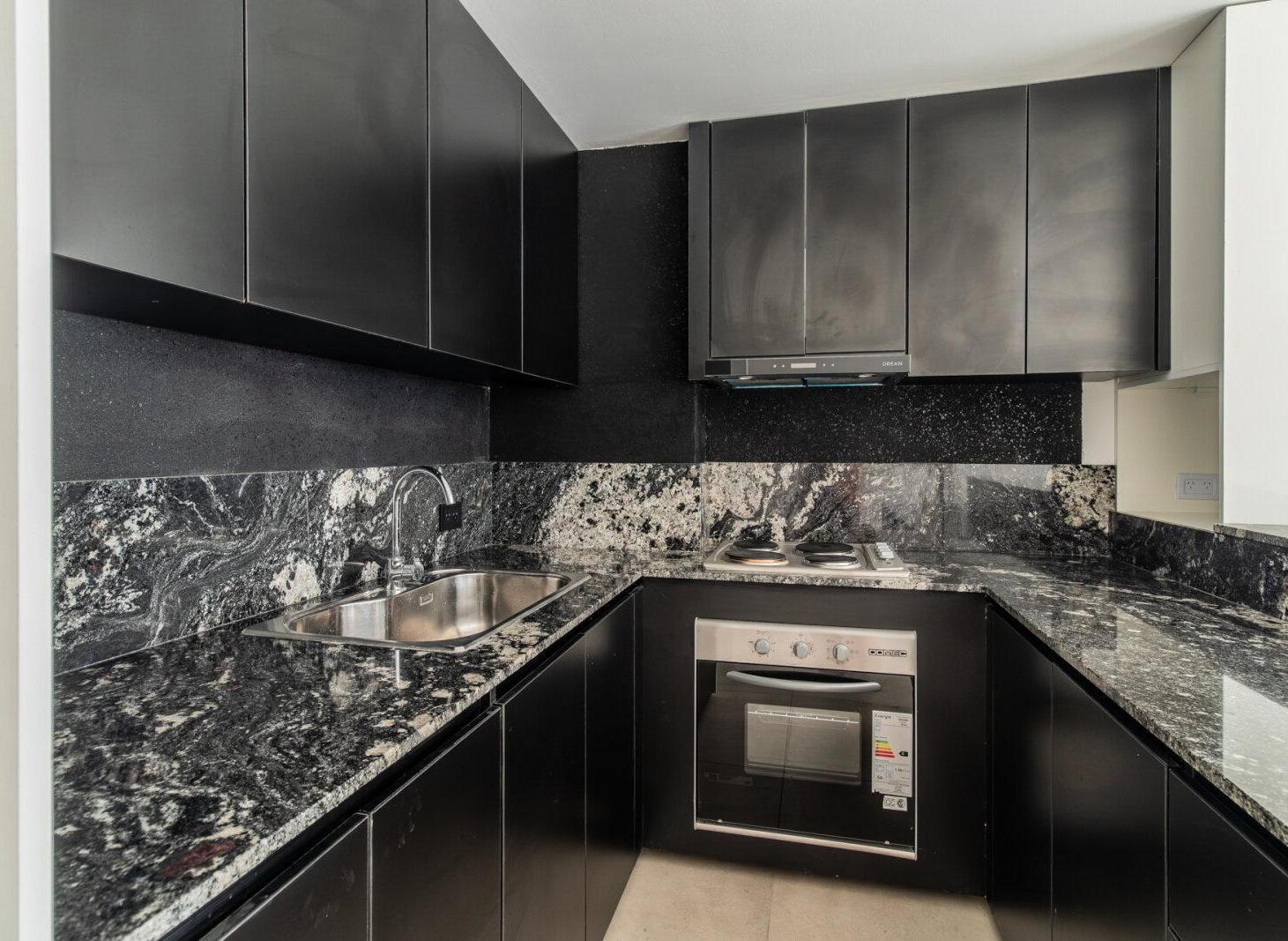 Foto de Venta. Departamento 3 ambientes a estrenar. Con patio. Eléctrico, imagen 5