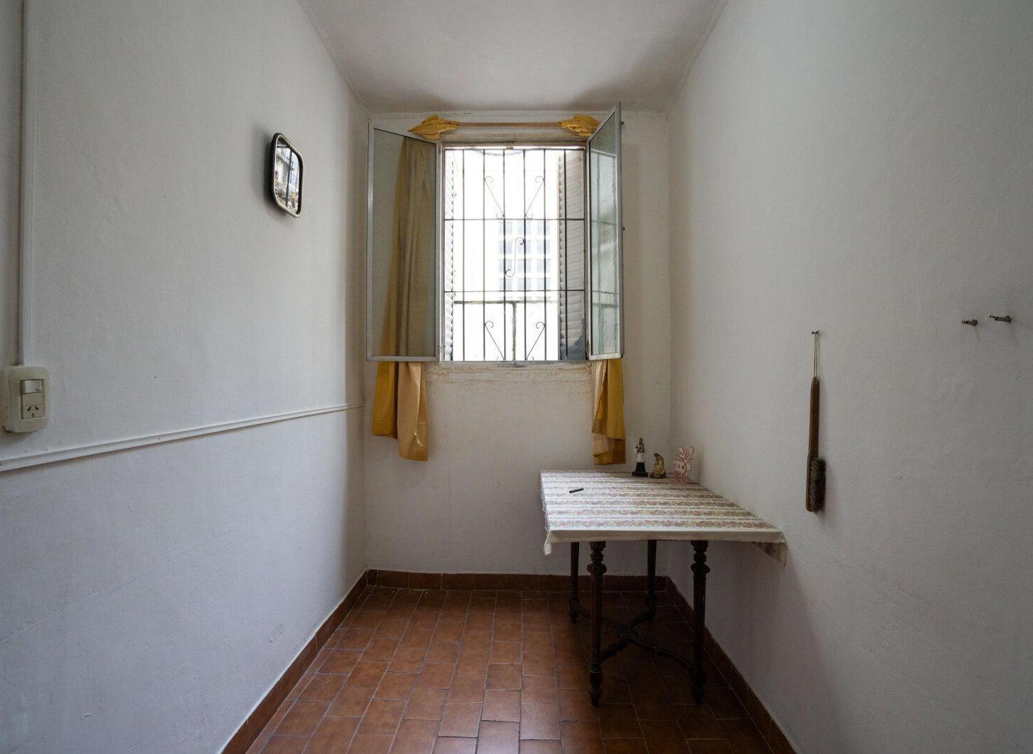 Foto de VENTA. DEPARTAMENTO 2 AMBIENTES. LUMINOSO. RECOLETA, imagen 3