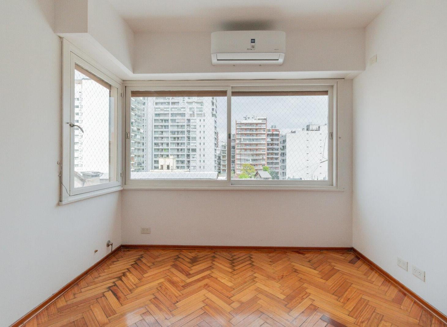 Foto de Venta. Departamento 2 ambientes. Refaccionado. Apto Credito. Caballito, imagen 4