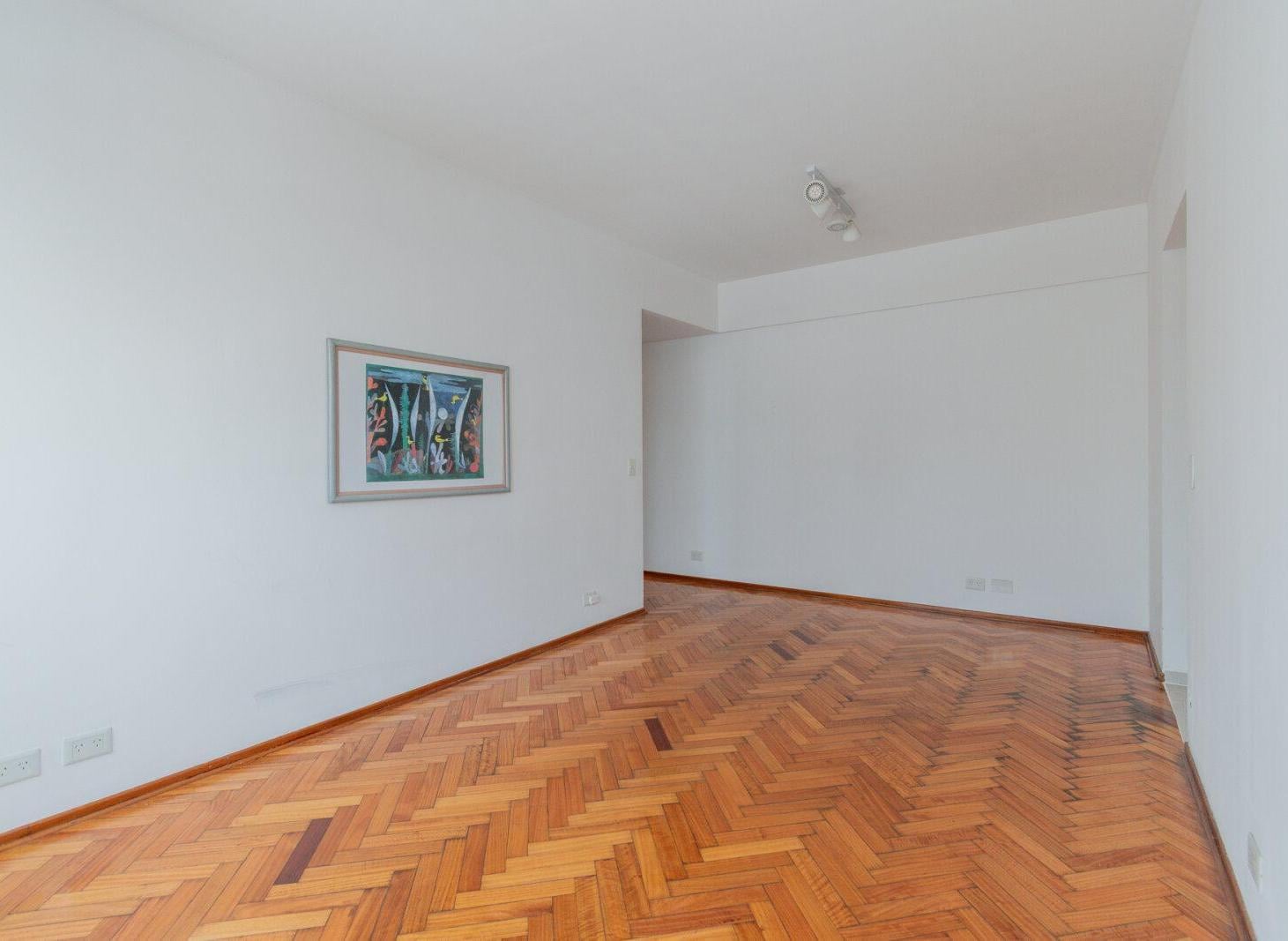 Foto de Venta. Departamento 2 ambientes. Refaccionado. Apto Credito. Caballito, imagen 5