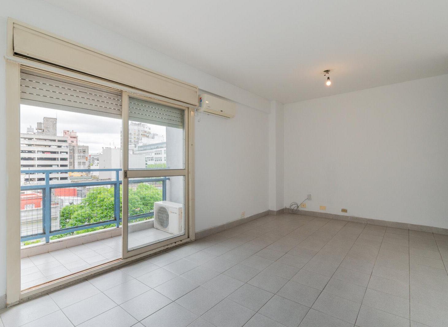 Foto de Venta. Depto 3 Amb. Cochera fija. La Boca, imagen 5